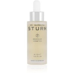 Night Serum 30ml