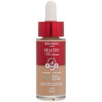 Healthy Mix Clean & Vegan Serum Foundation 30 ml 51 Light Vanilla