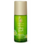 Pure Joy Refreshing Deodorant 50ml