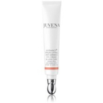 JUVENANCE Epigen Lifting Anti-wrinkle Eye Cream & Lash Care 20ml