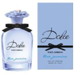 Dolce Blue Jasmine EDP 75ml