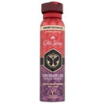 Rockstar Deodorant 150ml