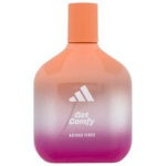 Vibes Get Comfy EDP 50ml