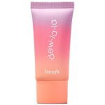 Dew La La Liquid Glow 25 ml Comet Deep