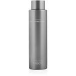Doctor Babor Exfoliating Toner 200ml