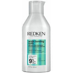 Acidic Bonding Curls Silicone-Free Shampoo 1000ml