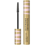 Extreme Definition Volume & Curl Mascara 11 ml Black