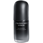Men Ultimune Power Infusing Serum - anti-ageing serum 50ml