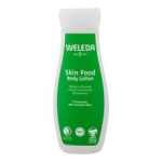 Skin Food Body Lotion 250ml