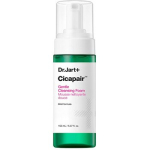 Cicapair Gentle Cleansing Foam - Ultra gentle cleansing foam 150ml