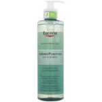 DermoPurifyer Oil Control Cleansing Gel 200ml