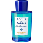 Blu Mediterraneo - Mandarino Di Sicilia EDT 30ml