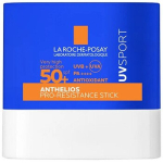 UVSport Pro-Resistance Stick SPF 50+ - Protective stick 10.0g