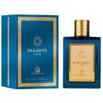 Paradox Gold EDP 100ml