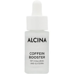 Coffein Booster With Hyaluron And Glycerin 15ml
