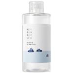 1025 Dokdo Toner - Exfoliačn&iacute; pleťov&eacute; tonikum 200ml
