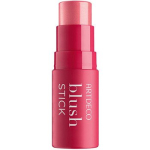 Blush Stick - Cheek stick 4.5 g 2 Downtown