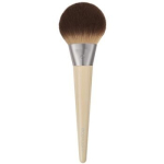 Blurring Powder Brush - &Scaron;tětec na pudr