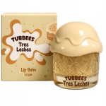 Tres Leches Lip Balm 10.0g