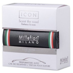 Icon Urban Car Fragrance - Car scent 47.0g