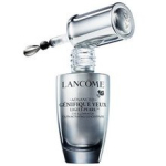 Genifique Yeux Light Pearl - Regenerating Eye Cream 20ml