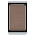 Eye Brow Powder 0,8 g 5 Medium