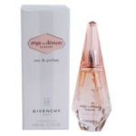 Ange ou Demon Le Secret EDP 50ml