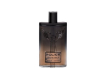 Lash Sensational veevastase ripsmast Black