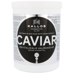 KJMN Caviar Restorative Hair Mask 1000ml