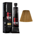 Goldwell Topchic Hair Color 9GB 60 ml