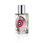 Etat Libre d&rsquo;Orange Archives 69 EDP U 50 ml