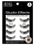 Ardell Studio Effects Lashes 4 Pairs Wispies