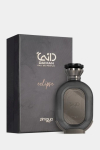 Zimaya Daiman Eclipse EDP M 100 ml