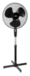Lentz 136552 ventilaator 40W