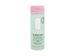 Clinique All About Clean puhastusseep 200ml