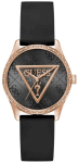 Guess GW0942L3 Women's watch / Black
