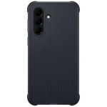 Samsung robustne &uuml;mbris Samsung Galaxy A37 jaoks