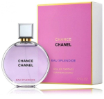 Chanel Chance Eau Splendide Parf&uuml;&uuml;m EDP 50 ml