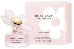 Marc Jacobs Daisy Love Eau So Sweet Parf&uuml;&uuml;m EDT 30 ml