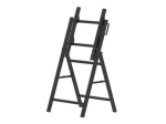 Multibrackets MB-5280 TV tugi kuni 65" / 50kg