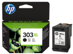 HP 303XL tintpatarei