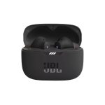 JBL Tune 230 NC TWS k&otilde;rvaklapid