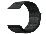 Garett Kids Tech 4G Velcro rihm must