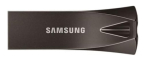 Samsung MUF-512BE USB-m&auml;lupulk 512GB