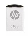 HP v222w USB Type-A 2.0 USB m&auml;lu 64GB