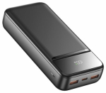 Swissten Power Line II powerbank 20000 mAh