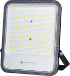 Forever Light PROXIM+ LED-prožektor 200W / 6500K / 30000lm / 230V / IP65
