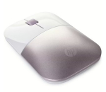 HP Z3700 juhtmevaba hiir