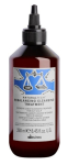 Davines Natural Tech Rebalancing Puhastav ravi 1000 ml