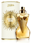 Jean P. Gaultier Divine Parf&uuml;&uuml;m EDP 100 ml